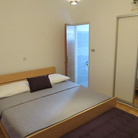 ستاريغغاد باكلينتسا Apartmani Mm المظهر الخارجي الصورة