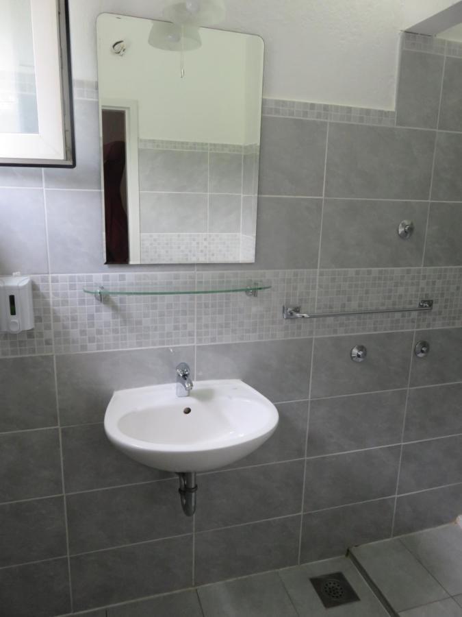 ستاريغغاد باكلينتسا Apartmani Mm المظهر الخارجي الصورة