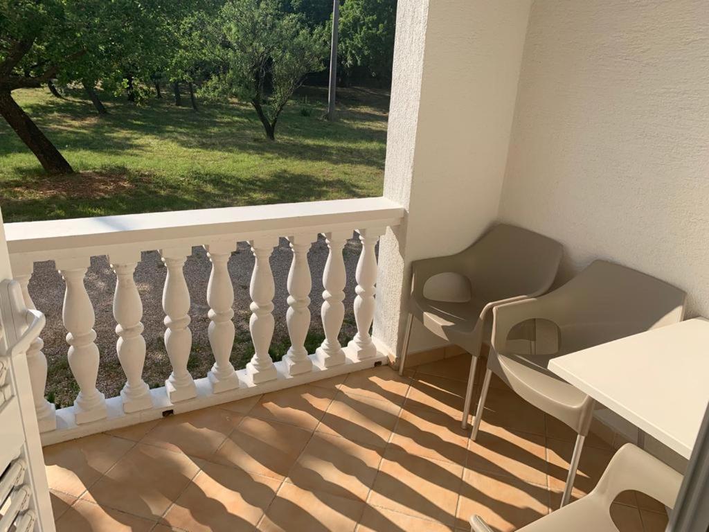 ستاريغغاد باكلينتسا Apartmani Mm المظهر الخارجي الصورة